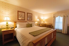 Essenhaus Inn & Conference Center