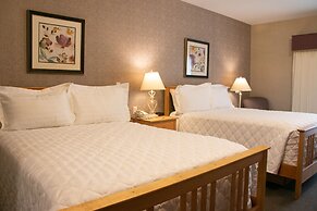 Essenhaus Inn & Conference Center