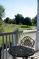 Essenhaus Inn & Conference Center