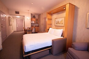 Essenhaus Inn & Conference Center