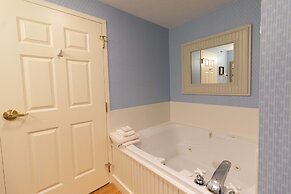 Essenhaus Inn & Conference Center