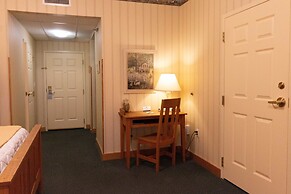 Essenhaus Inn & Conference Center