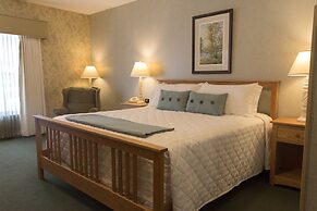 Essenhaus Inn & Conference Center