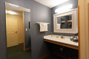 Essenhaus Inn & Conference Center