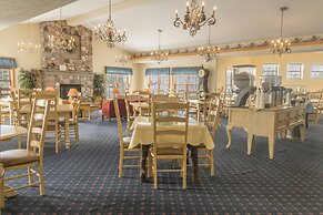 Essenhaus Inn & Conference Center