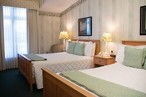 Essenhaus Inn & Conference Center