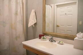 Essenhaus Inn & Conference Center