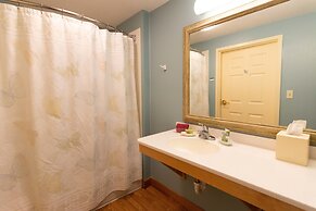 Essenhaus Inn & Conference Center