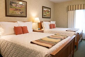 Essenhaus Inn & Conference Center