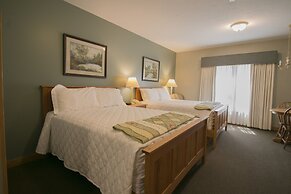 Essenhaus Inn & Conference Center