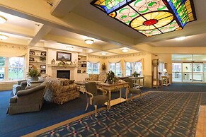 Essenhaus Inn & Conference Center