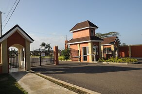 Drax Hall Manor Villa Ocho Rios