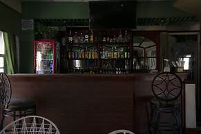 Drax Hall Manor Villa Ocho Rios