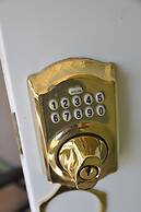 Drax Hall Manor Villa Ocho Rios