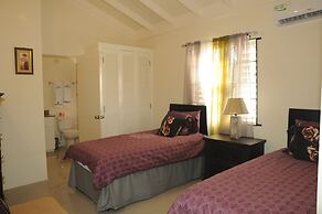 Drax Hall Manor Villa Ocho Rios