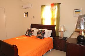 Drax Hall Manor Villa Ocho Rios