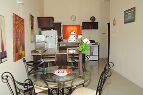 Drax Hall Manor Villa Ocho Rios