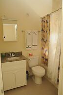 Drax Hall Manor Villa Ocho Rios