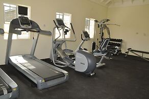 Drax Hall Manor Villa Ocho Rios