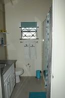 Drax Hall Manor Villa Ocho Rios