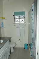 Drax Hall Manor Villa Ocho Rios