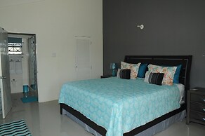 Drax Hall Manor Villa Ocho Rios