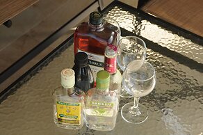 Drax Hall Manor Villa Ocho Rios