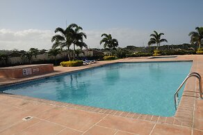 Drax Hall Manor Villa Ocho Rios