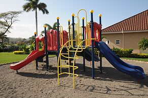 Drax Hall Manor Villa Ocho Rios