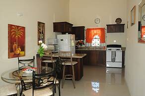 Drax Hall Manor Villa Ocho Rios