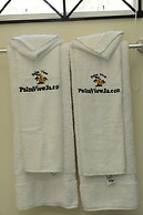 Drax Hall Manor Villa Ocho Rios