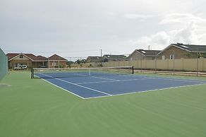 Drax Hall Manor Villa Ocho Rios