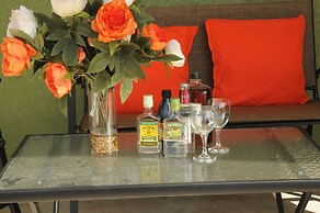 Drax Hall Manor Villa Ocho Rios