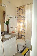 Drax Hall Manor Villa Ocho Rios