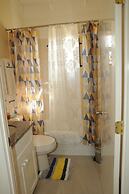 Drax Hall Manor Villa Ocho Rios