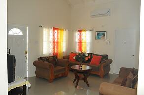 Drax Hall Manor Villa Ocho Rios