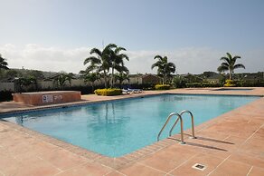 Drax Hall Manor Villa Ocho Rios