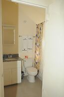 Drax Hall Manor Villa Ocho Rios