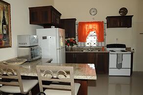 Drax Hall Manor Villa Ocho Rios