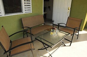 Drax Hall Manor Villa Ocho Rios