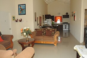 Drax Hall Manor Villa Ocho Rios