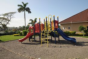 Drax Hall Manor Villa Ocho Rios