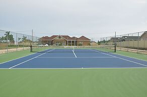 Drax Hall Manor Villa Ocho Rios