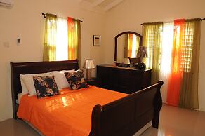 Drax Hall Manor Villa Ocho Rios