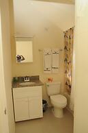 Drax Hall Manor Villa Ocho Rios