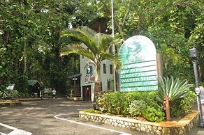 Drax Hall Manor Villa Ocho Rios