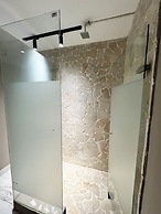 Hotel Natural