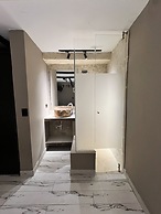 Hotel Natural
