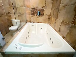 Hotel Natural