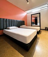 Hotel Natural